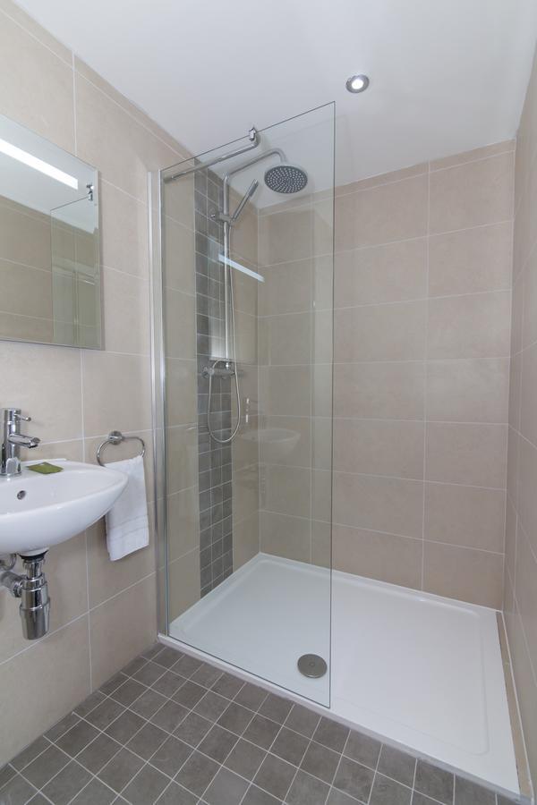 Fantastic Brand New Studio In Central Μάντσεστερ Εξωτερικό φωτογραφία